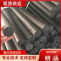 PE闭孔泡沫条 台座泡沫止浆棒 预制梁填缝止浆棒