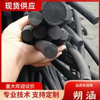 供应桥梁工程填缝泡沫棒 PE闭孔泡沫条 发泡止浆条