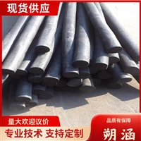 供应预制梁填缝止浆棒 台座泡沫止浆棒 闭孔型泡沫条