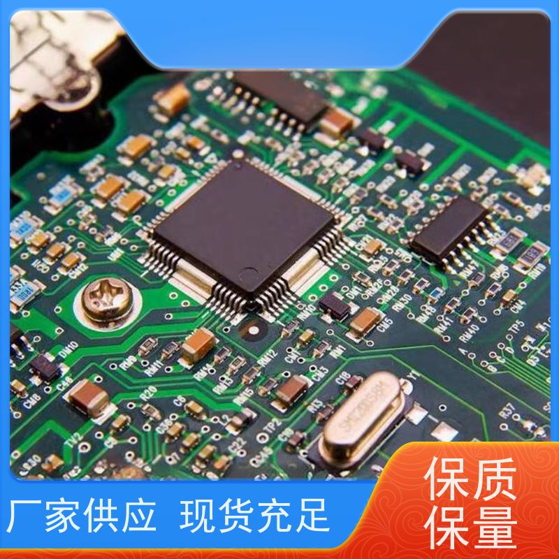 重庆上门回收瓦特镜头相机，得利捷包理想，包满意