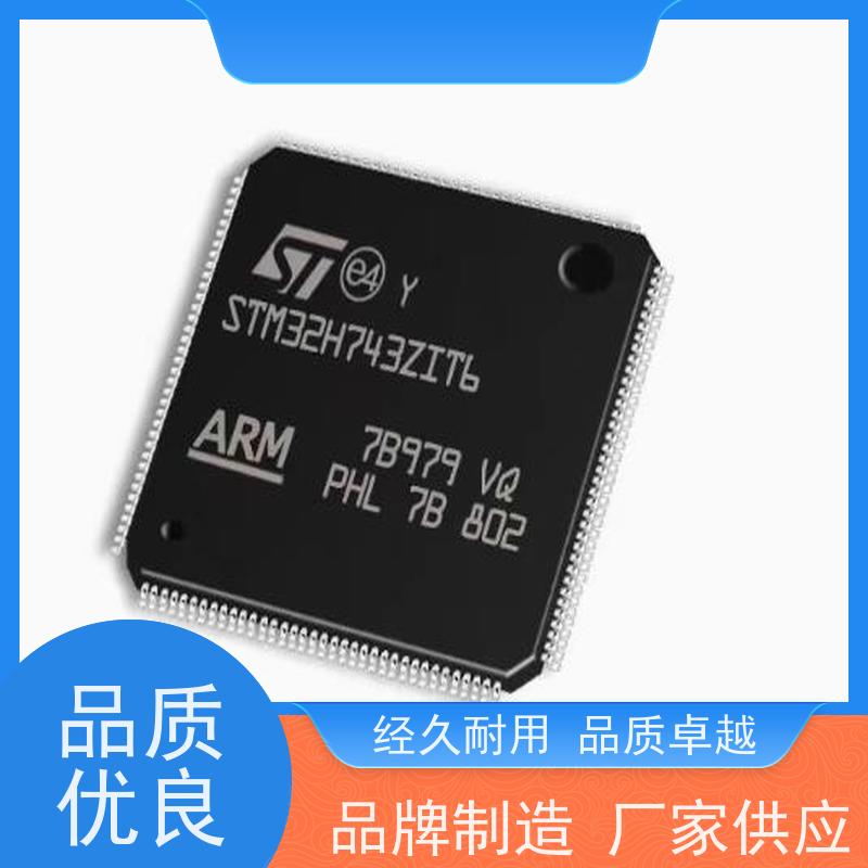 上海上门回收瓦特镜头相机，得利捷包理想，包满意