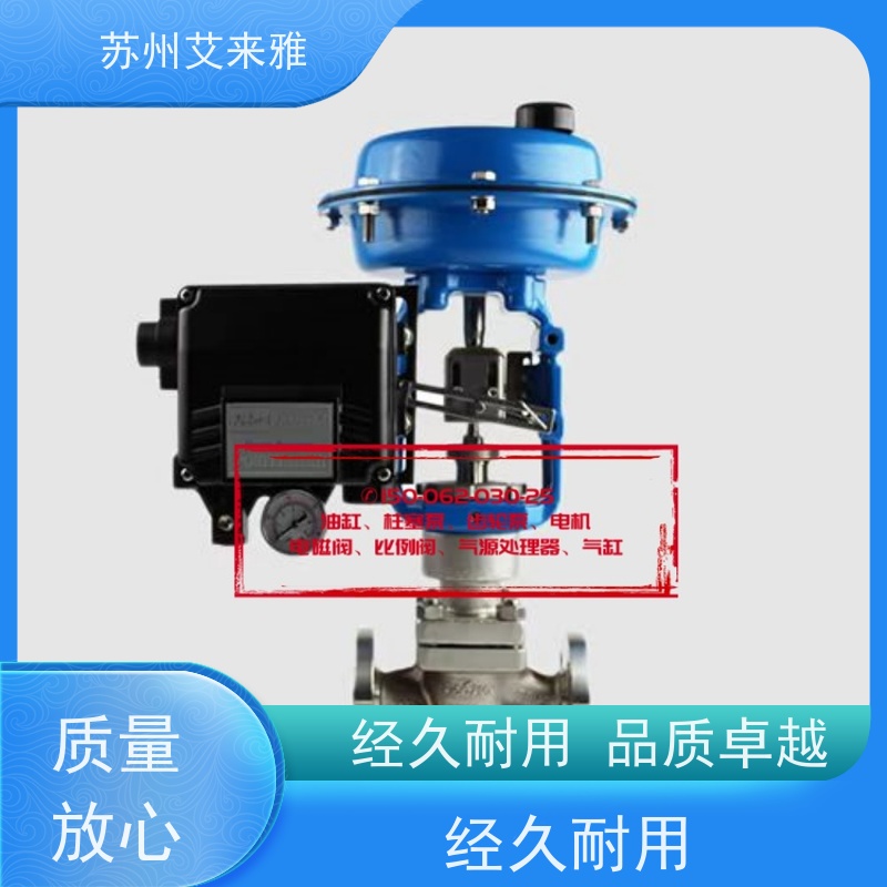 弗雷西FLOWX手动阀FPF2000RL-25F5减压阀调试方法视频