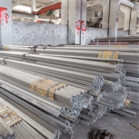 贵州304不锈钢角钢不锈钢角钢拉丝亮面角钢可切割加工打孔