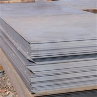 云南不锈钢热轧板折弯316L不锈钢热轧板不锈钢热轧板激光切割