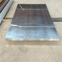 云南不锈钢热轧板厂家316L不锈钢热轧板不锈钢热轧板激光切割