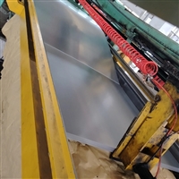 山东不锈钢热轧板厂家316L不锈钢热轧板不锈钢热轧板激光切割