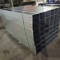 贵州厂家定制铁板加工工地建筑钢结构普中板钢板加工切割零售、