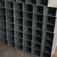 重庆钢板激光切割工地建筑钢结构普中板定做激光切割异型件