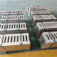 云南q355b钢板加工工地建筑钢结构普中板热轧板可定尺切割钢板