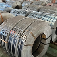 云南304316L不锈钢卷热轧不锈钢卷材开平板厂家精密不锈钢卷