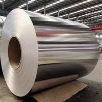 四川不锈钢卷不锈钢卷板激光切割厂家精密不锈钢卷