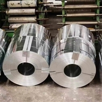 重庆304316L不锈钢卷热轧不锈钢卷材开平板316l310s不锈钢卷批发