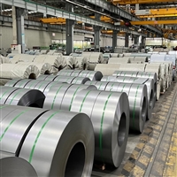云南304316L不锈钢卷热轧不锈钢卷材开平板316l310s不锈钢卷批发
