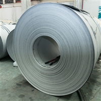 重庆不锈钢卷不锈钢卷带不锈钢垫片不锈钢板激光切割加工