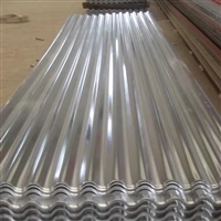 贵州定制集装箱板活动房板压型板瓦楞板波纹板集装箱板材厂家