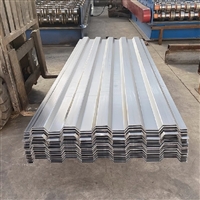 四川集装箱侧板厂家集装箱用瓦楞板波纹板集装箱板材厂家