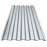 云南瓦楞板厂家集装箱用瓦楞板波纹板集装箱板材厂家