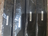 NL2020HD22 NL2020ED22 NL2024HD22锂电池INSPIREDENERGY 有货