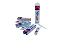 供应卡夫特705胶水，电子元器件，开关电源电机电器粘接密封胶