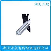 RFLK22101A   射频导纳平板式射频料位计  开航