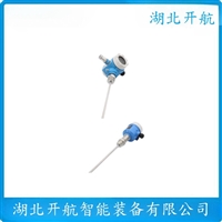 TCSP-2B00G150L300B  射频导纳平板式射频料位计  开航