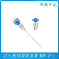 RF3300CT5LA1AZ1CR3  射频导纳平板式射频料位计  开航