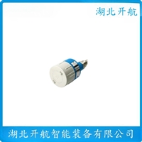 VRF-SGM-KY-SX15   射频导纳堵煤控制器 开航