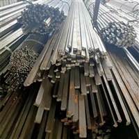 重庆扁钢厂家建筑工程用光伏扁钢支架