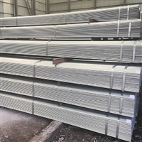 四川热轧等边角钢等边镀锌三角铁折弯冲孔切割加工