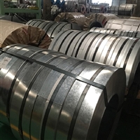 云南开平板 热轧钢卷钢板激光切割定尺开卷普中板切割折弯