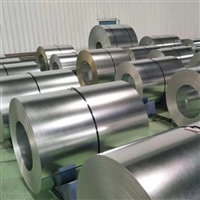 重庆厂家冷卷冷轧卷建筑轻工用冷轧钢卷普中板切割折弯