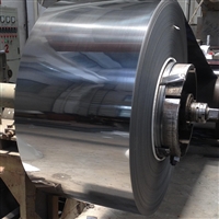 云南钢卷Q235B中厚板钢卷薄钢普中板切割折弯