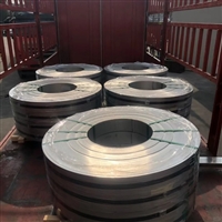 云南厂家冷卷冷轧卷冷轧卷板开平拉伸切割普中板切割折弯