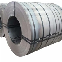 重庆开平板 热轧钢卷钢板冷轧卷板开平拉伸切割普中板切割折弯