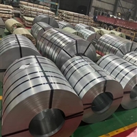 贵州钢卷开平激光切割定尺开卷普中板切割折弯