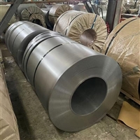 云南钢卷建筑轻工用冷轧钢卷普中板切割折弯