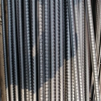 云南螺纹钢厂家厂家定制螺纹钢折弯建筑螺纹钢厂家