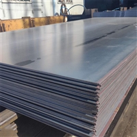 云南中厚板厂家 普中板 耐磨板 中厚板 直板 Q235B 防滑普中板