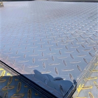 云南热轧花纹板开平板花纹板中厚板花纹板焊接激光切割