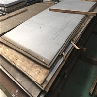 云南中厚板厂家耐候板Q235整卷出售直板q235b防滑普中板