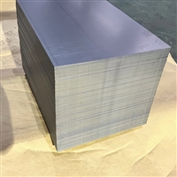 云南中厚板厂家 热轧钢板 中厚板 开平板 直板 Q235B 防滑普中板