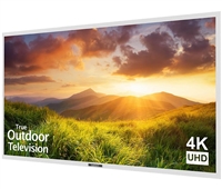 SunBriteTV艳阳- 签名系列43寸4K超高清抗光型户外电视批发商