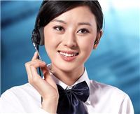 羽顺燃气壁挂炉维修电话各区24小时服务热线