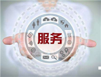 创尔特电热水器维修电话/用户24小时统一服务热线号码