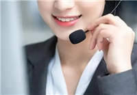 迅达抽油烟机维修服务总部热线电话