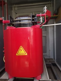 景德镇油浸式变压器回收提供详细回收价