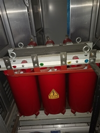 嘉兴油浸式变压器回收全天在线上门回收