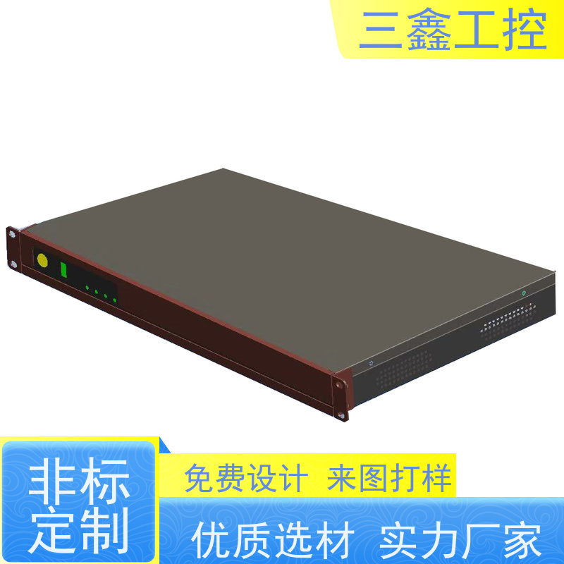 厂家供应上架式不锈钢配电箱  锂电池机柜 参数标准 多种规格定制