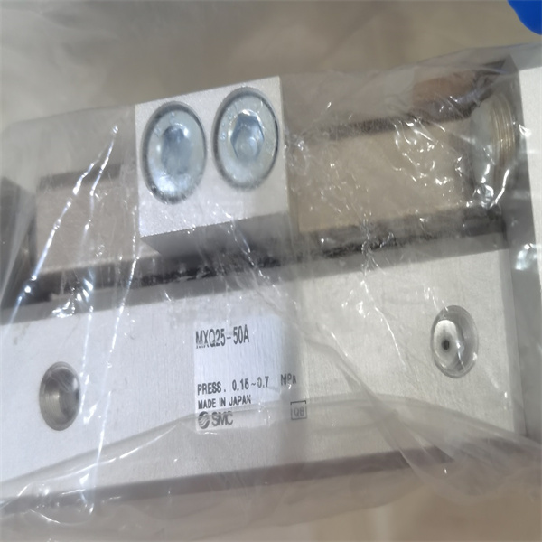 SMC水用电磁阀VXZ262LA先导式材质分析