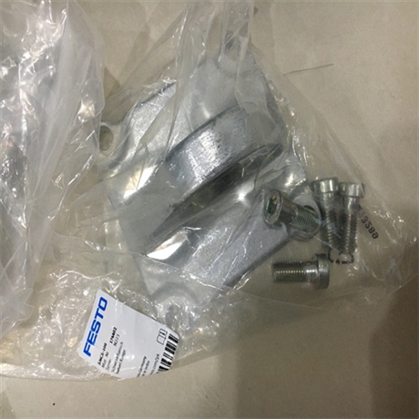  全新FESTO防爆压力开关SDE3-D10S-B-HQ4-2P-M8-EX2